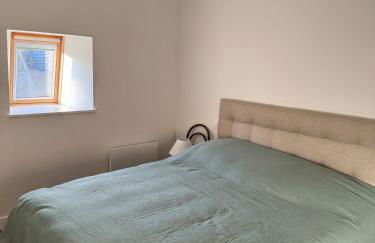 Maison d'exception face à la mer - Foto 23