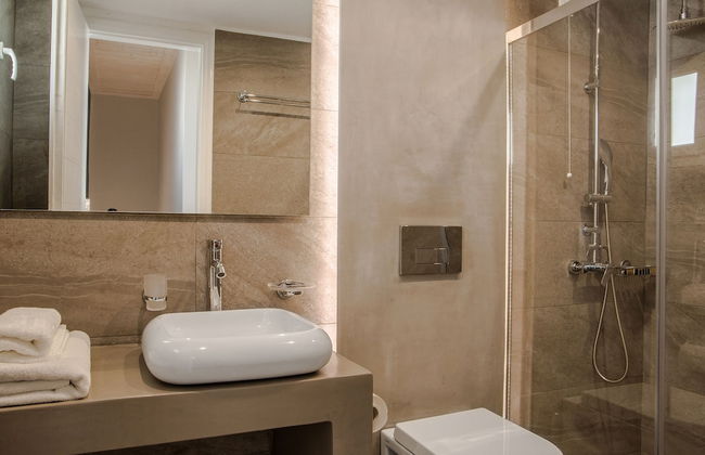 Blue Bay Resort Village - Foto 19