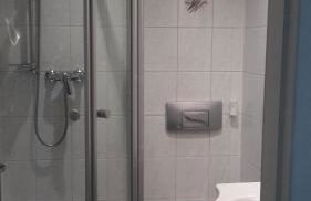 Ferienwohnung "An der Würschnitz" - Foto 19