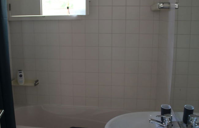 Casa da Bichaca - Foto 23