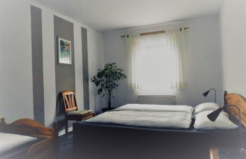 Ferienwohnungen Stricker Harz - Photo 58