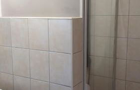 Ostfriesland für Familie und Haustier - Foto 18