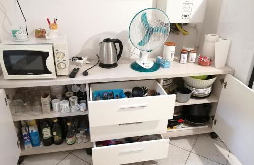 Strevi relax vino e belle passeggiate - Photo 24