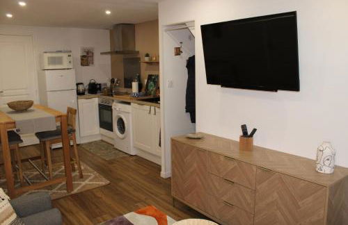 Acropole 2 - Photo 7