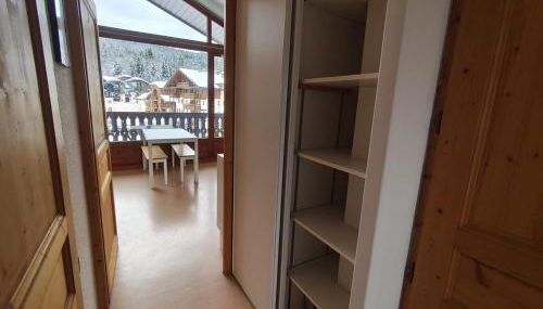 Les Eterlous N44 2P6 - Photo 5