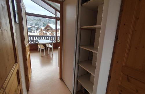 Les Eterlous N44 2P6 - Photo 5