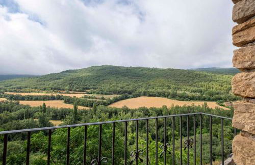 Casa acollidora i familiar amb jardi i barbacoa - Foto 17