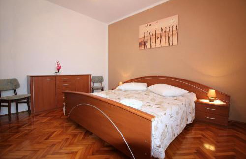 Apartment Fero with beautiful garden - Foto 11