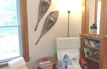 The Craftsman Farmhouse with Modern Flair - Photo 5