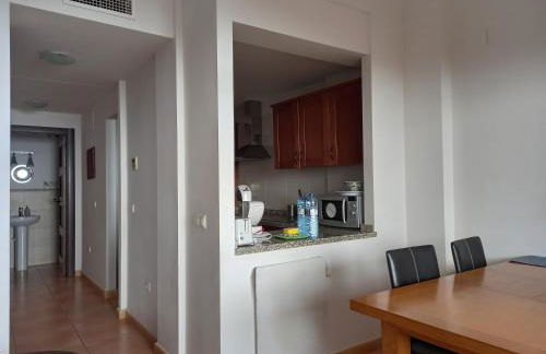 Townhouse Altea Hills - Photo 10