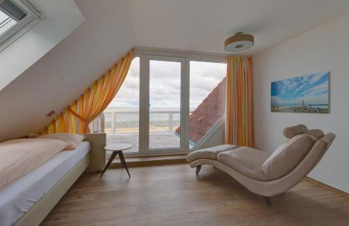 Strandhaus Christiansen - Foto 140