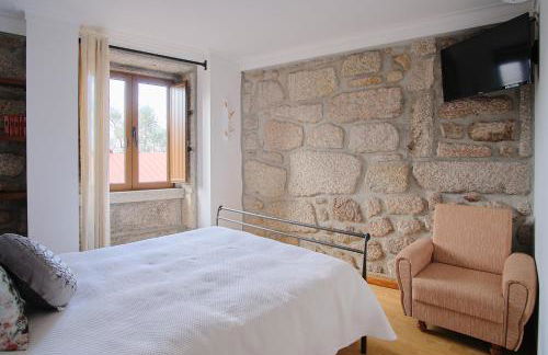 Casa de Igarei - Foto 11