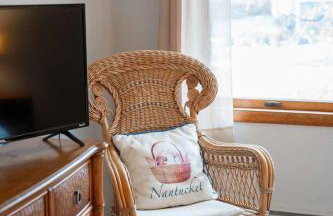 Lake Orchard View- 8 BR with Lake Access and Fire Pit - Foto 28