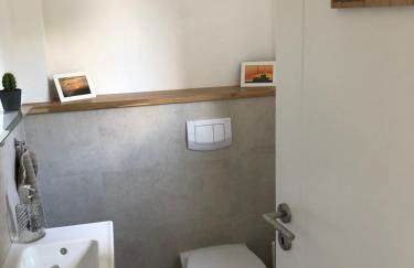 Ferienhaus “ Lille Hyggehytte“ - Foto 22