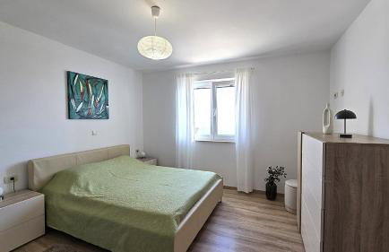 Villa Lusia pool&sauna Opatija by Villas Guide - Foto 7