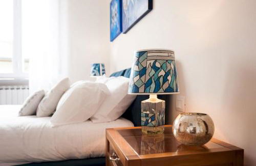 Timo's Art House - Foto 11