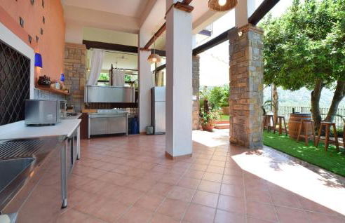 Villa Paradiso - Foto 24