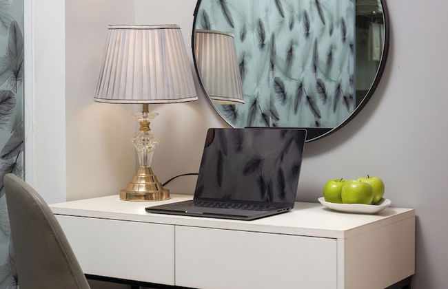 Cat Ba Seoul 2 Hotel & Apartment - Foto 15