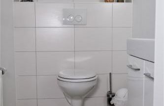 FEWO Ostseeland - Foto 11