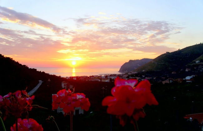 That's Amore Cilento Country House - Foto 51