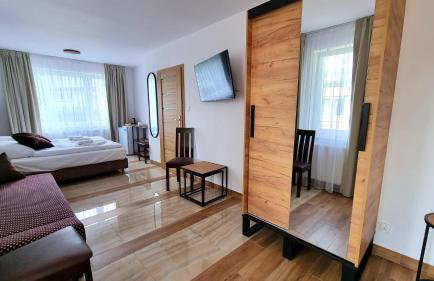 Lubiana Resort - Foto 25