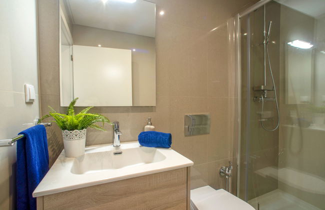 Emerson Plaza - Foto 20