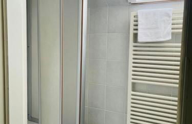 Spacious Apartment for 8 - Foto 10