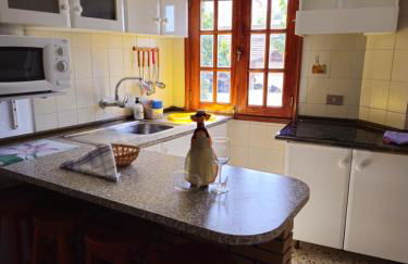 Apartamentos Viviendas vacacionales Isabel Maria - Foto 45