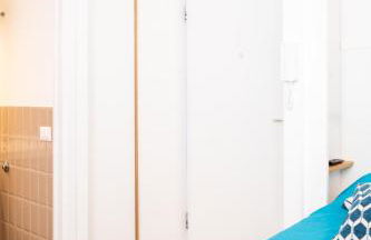 RomAntic Tiny House Aventino - Foto 29