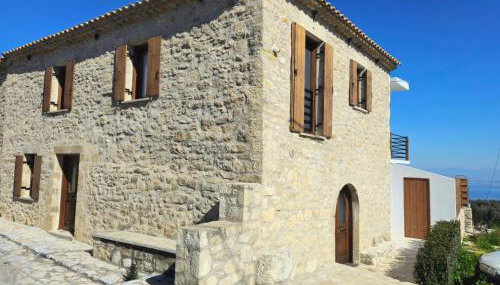 Villa Rouga - Foto 4