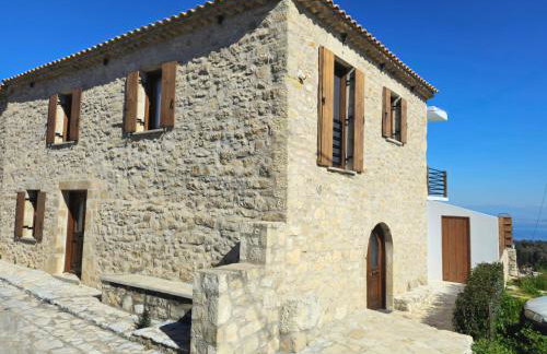 Villa Rouga - Foto 4