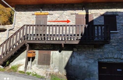 Maison au calme - Foto 16