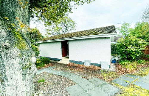 Matara House Holiday Home - Photo 48