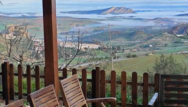 Finca Rustica Los Gamonales - Foto 3