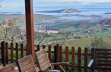 Finca Rustica Los Gamonales - Foto 3