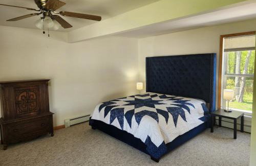 Whispering Pines #1 - Foto 21