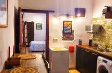 Finca Lucía - La Lava - Foto 41