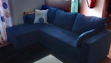 Casa dos Valentes - Foto 5