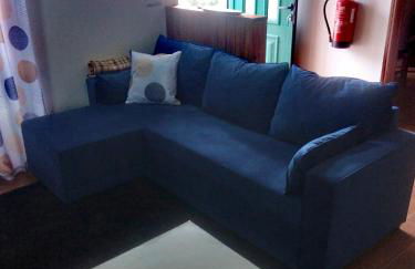 Casa dos Valentes - Foto 5