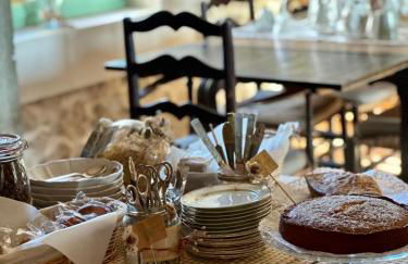 Posada Rolisas - Foto 50