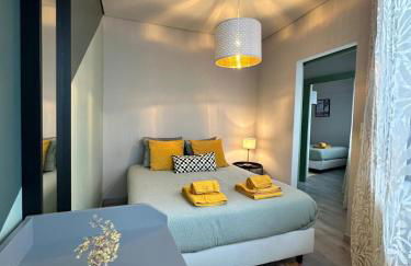 Porto Charme Residence - Foto 23