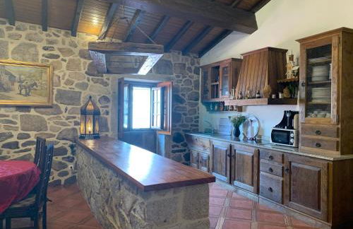 Casa D'Campo Ferreira - Foto 21