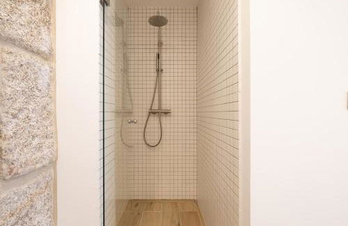 Apartamentos Maroa Casablanca - Foto 32