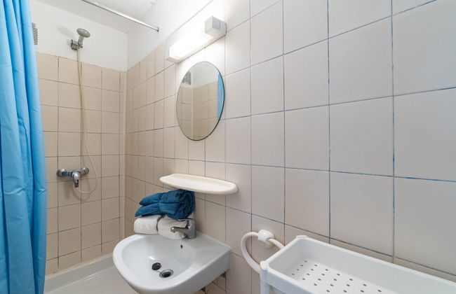 Les Floralies II - Foto 11