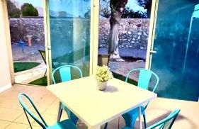 Apartment B, Restful,Cozy, close Sunland Park Mall - Foto 7