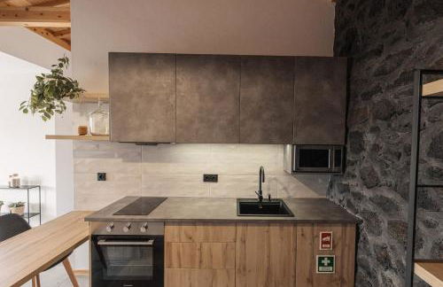 Casa de Campo Rocio do Mar - Foto 6