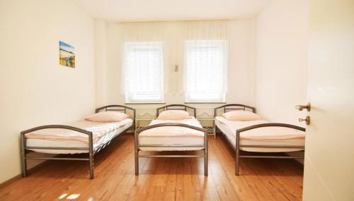 Work and Stay Troisdorf - Foto 2