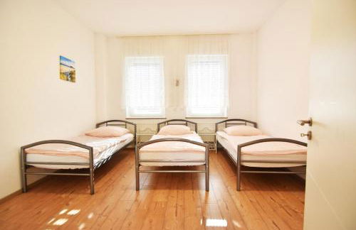 Work and Stay Troisdorf - Foto 2