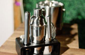 Creekside Fun Dog-friendly, Games & Fire Pit - Foto 33