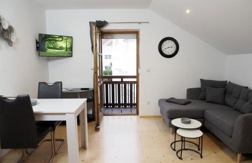 Haus Tobias - Foto 28